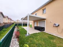 Nos prestations sur le secteur de Sainte-Foy-lès-Lyon 69110 Rhône