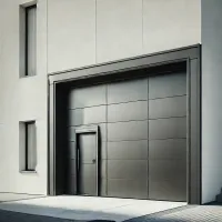 Nos prestations sur le secteur de Sainte-Foy-lès-Lyon 69110 Rhône