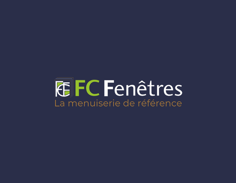 Notre zone d'activité pour ce service Pose de porte de garage battante en bois avec traitement durable et isolation renforcée pour maison individuelle