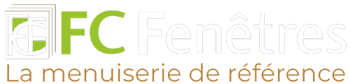 FC Fenêtres